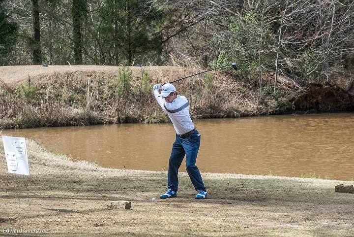 BoysGolfByrnesInvitational 36